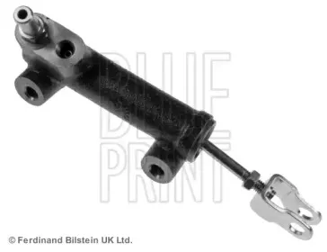 ADG03471 BLUE PRINT Главный цилиндр, система сцепления ADG03471 BLUE PRINT Главный цилиндр, система сцепления