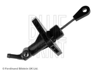 ADG03474 BLUE PRINT Главный цилиндр, система сцепления ADG03474 BLUE PRINT Главный цилиндр, система сцепления