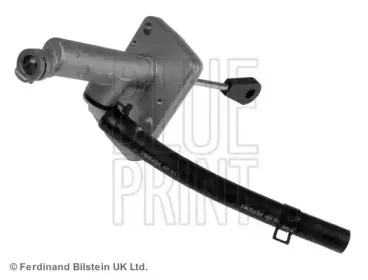 ADG03483 BLUE PRINT Главный цилиндр, система сцепления ADG03483 BLUE PRINT Главный цилиндр, система сцепления