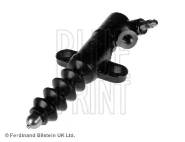 ADG03609 BLUE PRINT Рабочий цилиндр, система сцепления ADG03609 BLUE PRINT Рабочий цилиндр, система сцепления