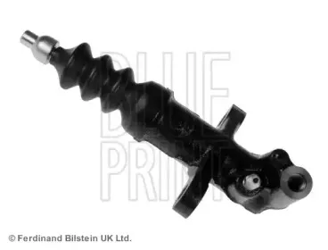 ADG03611 BLUE PRINT Рабочий цилиндр, система сцепления ADG03611 BLUE PRINT Рабочий цилиндр, система сцепления