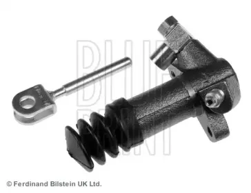 ADG03623 BLUE PRINT Рабочий цилиндр, система сцепления ADG03623 BLUE PRINT Рабочий цилиндр, система сцепления