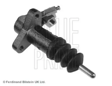 ADG03626 BLUE PRINT Рабочий цилиндр, система сцепления ADG03626 BLUE PRINT Рабочий цилиндр, система сцепления