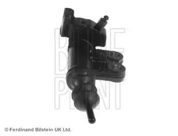 ADG03634 BLUE PRINT Рабочий цилиндр, система сцепления ADG03634 BLUE PRINT Рабочий цилиндр, система сцепления