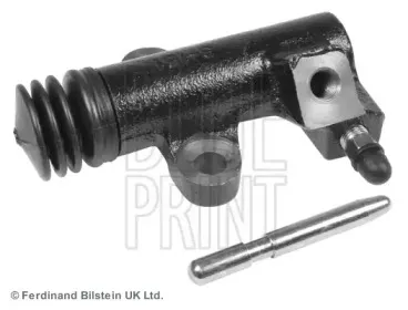 ADG03649 BLUE PRINT Рабочий цилиндр, система сцепления ADG03649 BLUE PRINT Рабочий цилиндр, система сцепления
