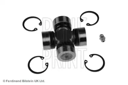 ADG03901 BLUE PRINT Шарнир, продольный вал ADG03901 BLUE PRINT Шарнир, продольный вал
