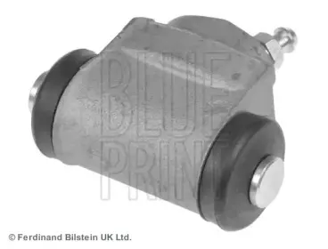 ADG044102 BLUE PRINT Колесный тормозной цилиндр ADG044102 BLUE PRINT Колесный тормозной цилиндр