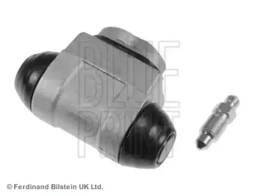 ADG04425 BLUE PRINT Колесный тормозной цилиндр ADG04425 BLUE PRINT Колесный тормозной цилиндр