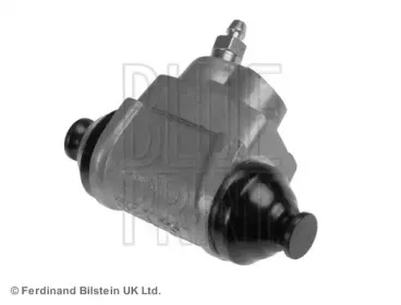 ADG04434 BLUE PRINT Колесный тормозной цилиндр ADG04434 BLUE PRINT Колесный тормозной цилиндр