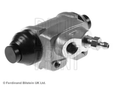 ADG04436 BLUE PRINT Колесный тормозной цилиндр ADG04436 BLUE PRINT Колесный тормозной цилиндр