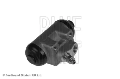 ADG04440 BLUE PRINT Колесный тормозной цилиндр ADG04440 BLUE PRINT Колесный тормозной цилиндр