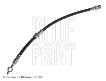 ADG053111 BLUE PRINT Тормозной шланг ADG053111 BLUE PRINT Тормозной шланг