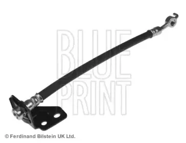 ADG053270 BLUE PRINT Тормозной шланг ADG053270 BLUE PRINT Тормозной шланг