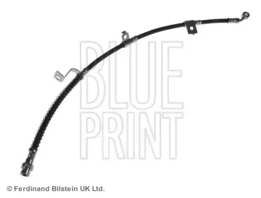 ADG05342 BLUE PRINT Тормозной шланг ADG05342 BLUE PRINT Тормозной шланг