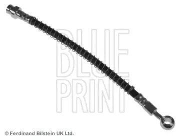 ADG05392 BLUE PRINT Тормозной шланг ADG05392 BLUE PRINT Тормозной шланг