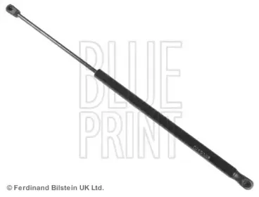 ADG05804 BLUE PRINT Газовая пружина, крышка багажник ADG05804 BLUE PRINT Газовая пружина, крышка багажник