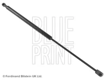 ADG05808 BLUE PRINT Газовая пружина, крышка багажник ADG05808 BLUE PRINT Газовая пружина, крышка багажник