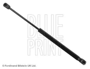 ADG05816 BLUE PRINT Газовая пружина, крышка багажник ADG05816 BLUE PRINT Газовая пружина, крышка багажник