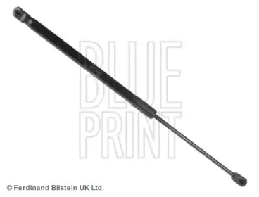 ADG05851 BLUE PRINT Газовая пружина, крышка багажник ADG05851 BLUE PRINT Газовая пружина, крышка багажник
