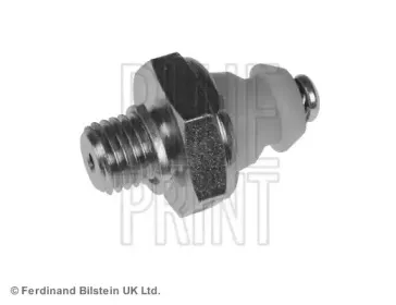 ADG06615 BLUE PRINT Датчик давления масла ADG06615 BLUE PRINT Датчик давления масла
