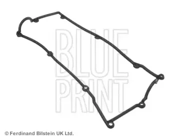 ADG06707 BLUE PRINT Прокладка, крышка головки цилиндра ADG06707 BLUE PRINT Прокладка, крышка головки цилиндра