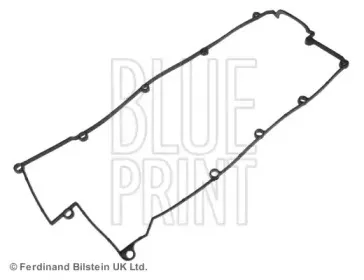 ADG06720 BLUE PRINT Прокладка, крышка головки цилиндра ADG06720 BLUE PRINT Прокладка, крышка головки цилиндра