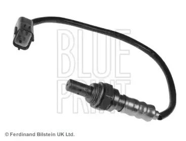 ADG07007 BLUE PRINT Лямбда-зонд ADG07007 BLUE PRINT Лямбда-зонд