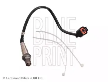 ADG07008 BLUE PRINT Лямбда-зонд ADG07008 BLUE PRINT Лямбда-зонд