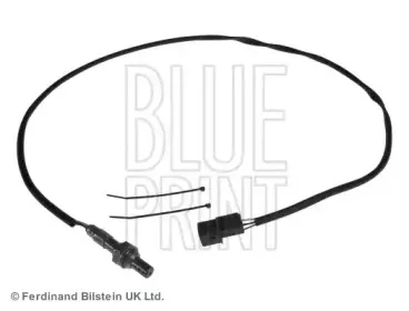 ADG070104 BLUE PRINT Лямбда-зонд ADG070104 BLUE PRINT Лямбда-зонд