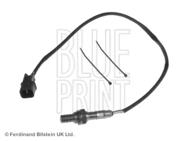 ADG070105 BLUE PRINT Лямбда-зонд ADG070105 BLUE PRINT Лямбда-зонд