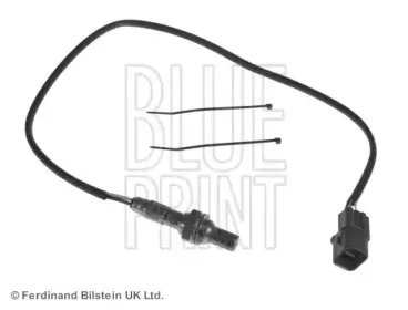 ADG070106 BLUE PRINT Лямбда-зонд ADG070106 BLUE PRINT Лямбда-зонд