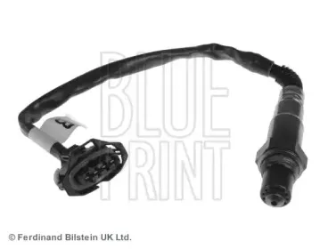 ADG070115 BLUE PRINT Лямбда-зонд ADG070115 BLUE PRINT Лямбда-зонд