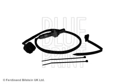 ADG070122 BLUE PRINT Лямбда-зонд ADG070122 BLUE PRINT Лямбда-зонд
