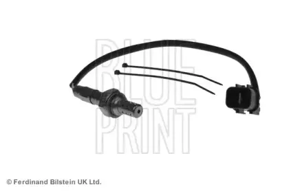 ADG070126 BLUE PRINT Лямбда-зонд ADG070126 BLUE PRINT Лямбда-зонд