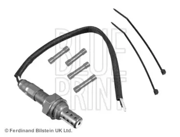 ADG070128 BLUE PRINT Лямбда-зонд ADG070128 BLUE PRINT Лямбда-зонд
