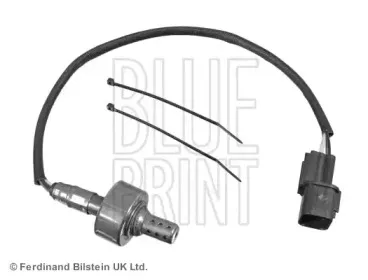 ADG070136 BLUE PRINT Лямбда-зонд ADG070136 BLUE PRINT Лямбда-зонд