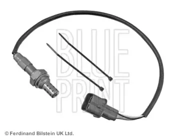 ADG070137 BLUE PRINT Лямбда-зонд ADG070137 BLUE PRINT Лямбда-зонд