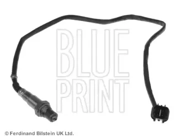 ADG07013 BLUE PRINT Лямбда-зонд ADG07013 BLUE PRINT Лямбда-зонд