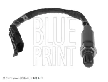 ADG07014 BLUE PRINT Лямбда-зонд ADG07014 BLUE PRINT Лямбда-зонд
