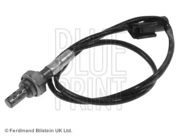ADG07025 BLUE PRINT Лямбда-зонд ADG07025 BLUE PRINT Лямбда-зонд