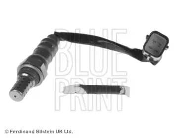 ADG07027 BLUE PRINT Лямбда-зонд ADG07027 BLUE PRINT Лямбда-зонд