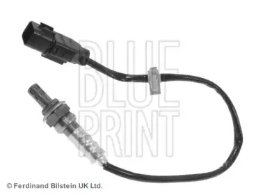 ADG07028 BLUE PRINT Лямбда-зонд ADG07028 BLUE PRINT Лямбда-зонд