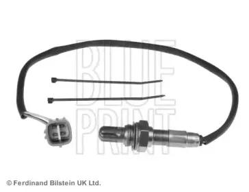 ADG07029 BLUE PRINT Лямбда-зонд ADG07029 BLUE PRINT Лямбда-зонд