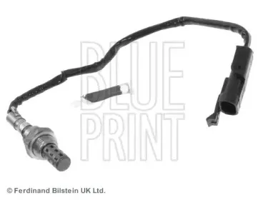 ADG07034 BLUE PRINT Лямбда-зонд ADG07034 BLUE PRINT Лямбда-зонд