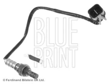 ADG07040 BLUE PRINT Лямбда-зонд ADG07040 BLUE PRINT Лямбда-зонд