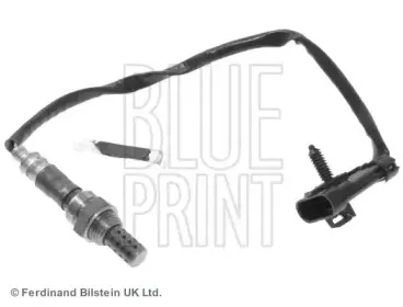ADG07041 BLUE PRINT Лямбда-зонд ADG07041 BLUE PRINT Лямбда-зонд