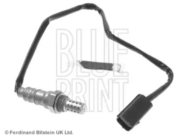 ADG07043 BLUE PRINT Лямбда-зонд ADG07043 BLUE PRINT Лямбда-зонд