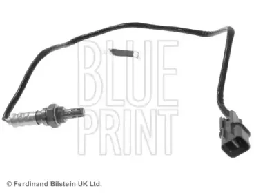 ADG07044 BLUE PRINT Лямбда-зонд ADG07044 BLUE PRINT Лямбда-зонд