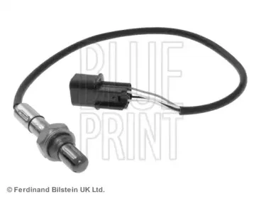 ADG07050 BLUE PRINT Лямбда-зонд ADG07050 BLUE PRINT Лямбда-зонд