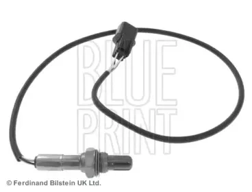 ADG07052 BLUE PRINT Лямбда-зонд ADG07052 BLUE PRINT Лямбда-зонд